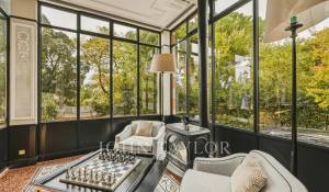 Продажа Дом Arcachon