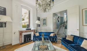 Продажа Дом Arcachon