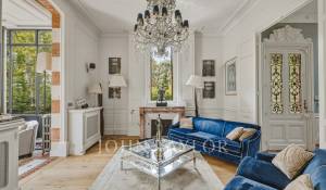 Продажа Дом Arcachon