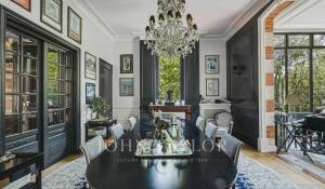 Продажа Дом Arcachon