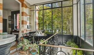 Продажа Дом Arcachon