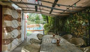 Продажа Дом Arcachon