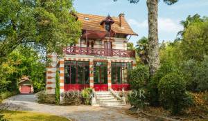 Продажа Дом Arcachon