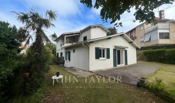 Продажа Дом Arcachon