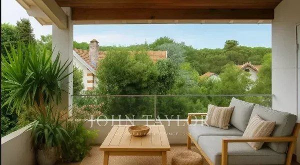 Продажа Дом Arcachon