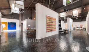 Продажа Дом Arcueil