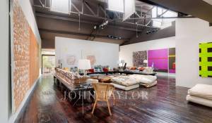 Продажа Дом Arcueil