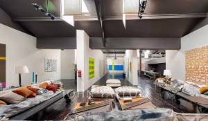 Продажа Дом Arcueil