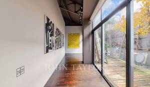 Продажа Дом Arcueil