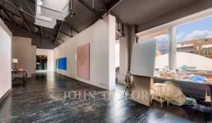 Продажа Дом Arcueil