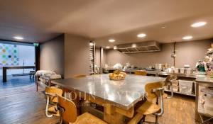 Продажа Дом Arcueil