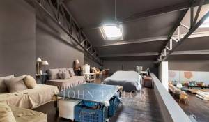 Продажа Дом Arcueil