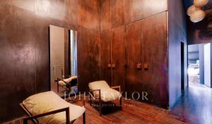 Продажа Дом Arcueil