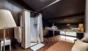 Продажа Дом Arcueil