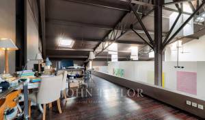 Продажа Дом Arcueil