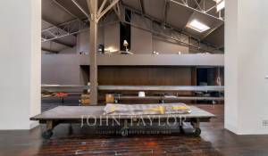 Продажа Дом Arcueil