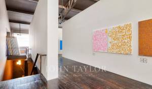 Продажа Дом Arcueil