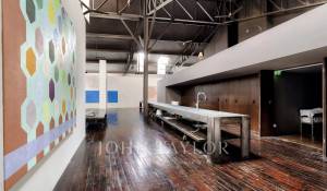 Продажа Дом Arcueil