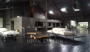 Продажа Дом Arcueil