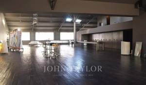 Продажа Дом Arcueil