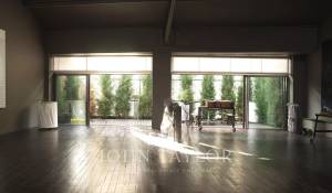 Продажа Дом Arcueil