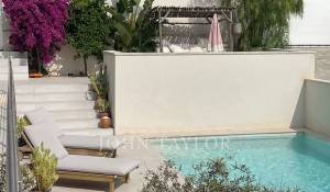 Продажа Дом Bandol