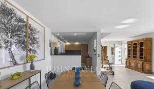 Продажа Дом Bandol