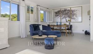 Продажа Дом Bandol