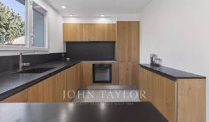 Продажа Дом Bandol