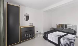 Продажа Дом Bandol