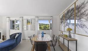 Продажа Дом Bandol