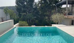 Продажа Дом Bandol