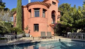 Продажа Дом Bandol