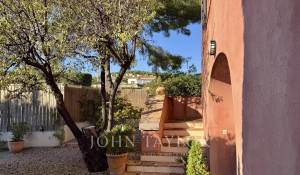 Продажа Дом Bandol