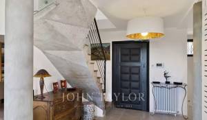 Продажа Дом Bandol