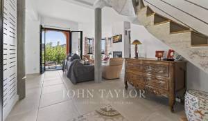 Продажа Дом Bandol