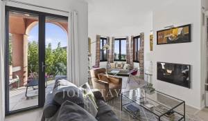 Продажа Дом Bandol