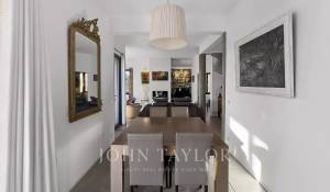 Продажа Дом Bandol