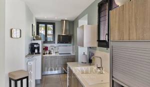 Продажа Дом Bandol