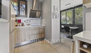 Продажа Дом Bandol