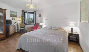 Продажа Дом Bandol