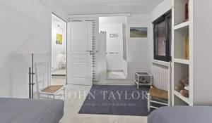 Продажа Дом Bandol