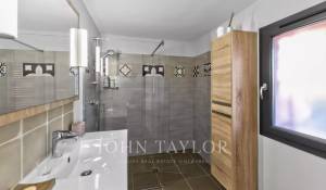 Продажа Дом Bandol