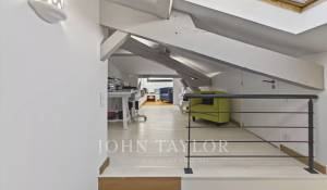 Продажа Дом Bandol