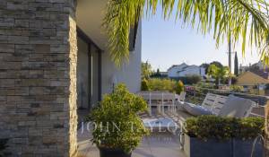 Продажа Дом Bandol