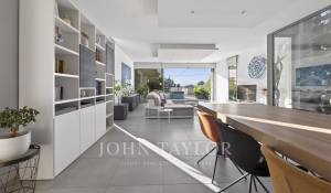 Продажа Дом Bandol