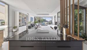 Продажа Дом Bandol