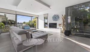 Продажа Дом Bandol