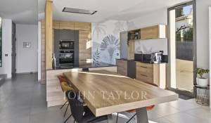 Продажа Дом Bandol