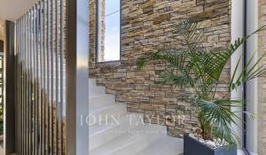 Продажа Дом Bandol